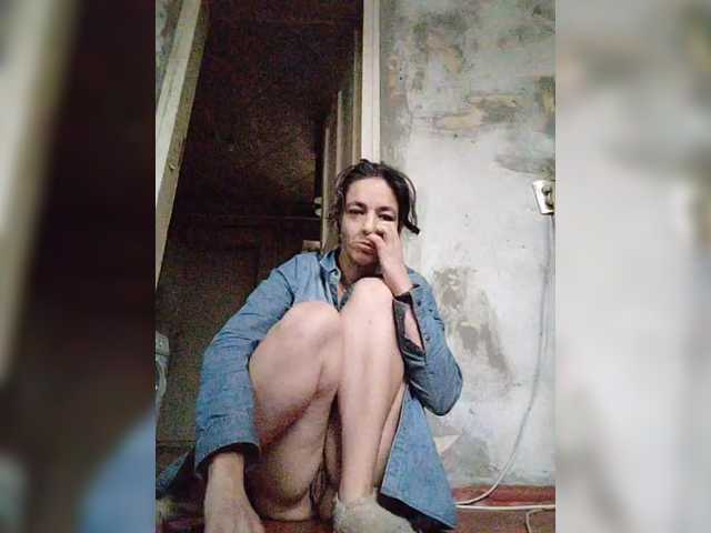 Paiper98
