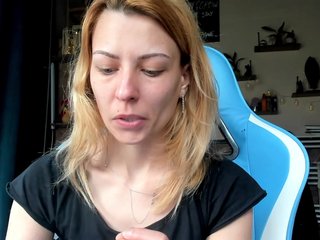 karo131324 Porn Show