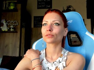 karo131324 Porn Show