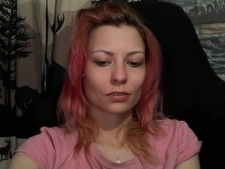 karo131324 Porn Show