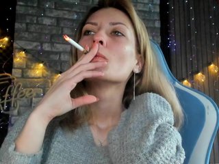 karo131324 Porn Show