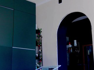 karo131324 Porn Show