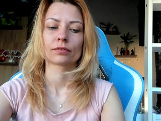 karo131324 Porn Show