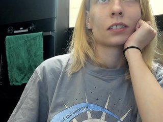 karo131324 Porn Show