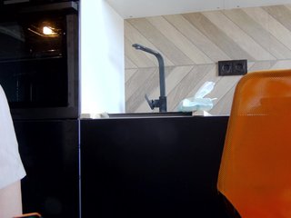 karo131324 Porn Show