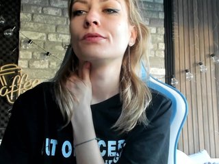 karo131324 Porn Show