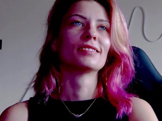 karo131324 Porn Show