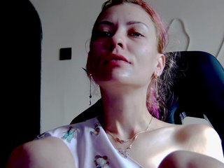 karo131324 Porn Show