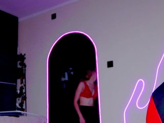 karo131324 Porn Show