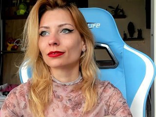 karo131324 Porn Show