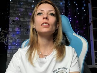 karo131324 Porn Show