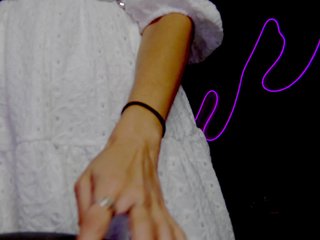 karo131324 Porn Show
