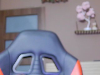 karo131324 Porn Show