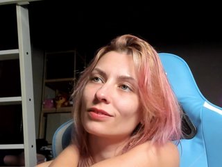 karo131324 Porn Show