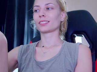 karo131324 Porn Show