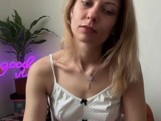 karo131324 Porn Show