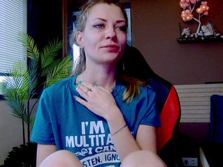 karo131324 Porn Show