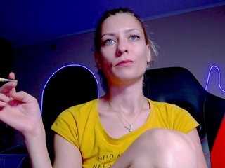 karo131324 Porn Show