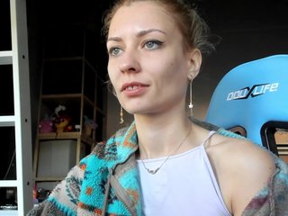 karo131324 Porn Show