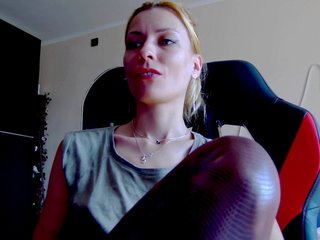karo131324 Porn Show