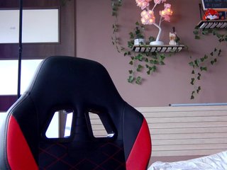 karo131324 Porn Show