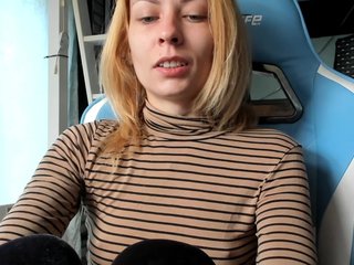 karo131324 Porn Show