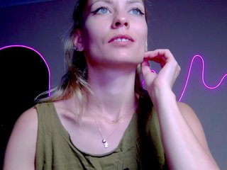 karo131324 Porn Show