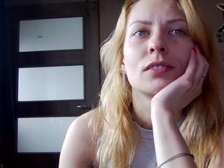 karo131324 Porn Show