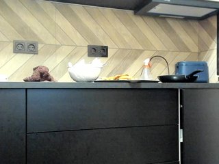 karo131324 Porn Show