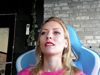 karo131324 Porn Show