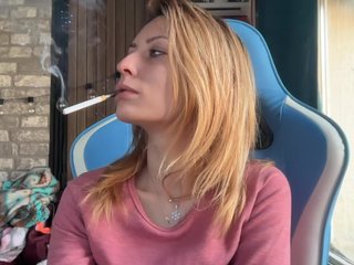 karo131324 Porn Show