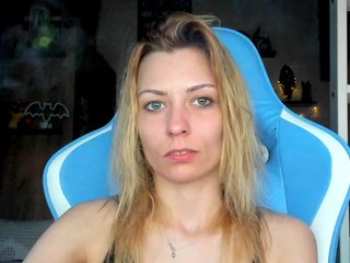 karo131324 Porn Show