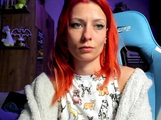 karo131324 Porn Show