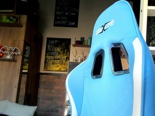 karo131324 Porn Show