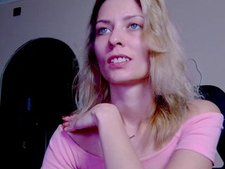 karo131324 Porn Show