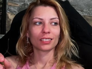 karo131324 Porn Show