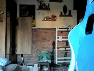 karo131324 Porn Show