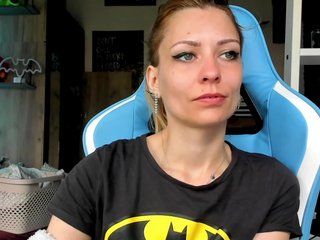 karo131324 Porn Show