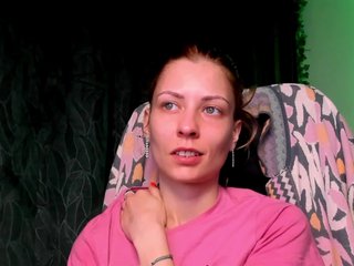 karo131324 Porn Show