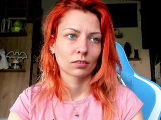 karo131324 Porn Show