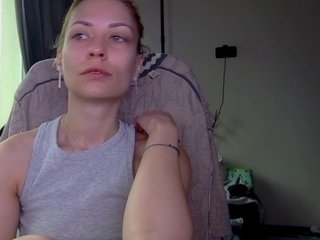 karo131324 Porn Show