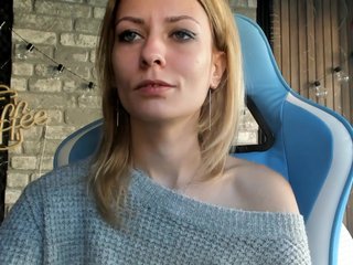 karo131324 Porn Show