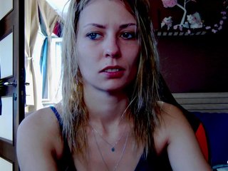 karo131324 Porn Show