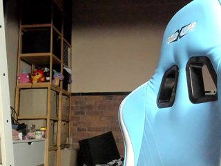 karo131324 Porn Show