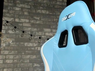 karo131324 Porn Show