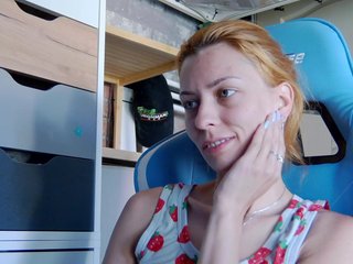 karo131324 Porn Show