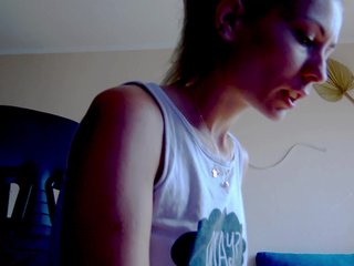 karo131324 Porn Show