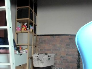 karo131324 Porn Show