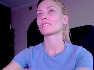 karo131324 Porn Show
