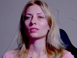 karo131324 Porn Show